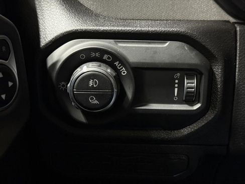 New 2026 Jeep Gladiator Sport AWD/4WD image 18