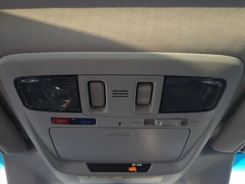 Used 2018 Subaru Legacy 2.5i Sport image 23