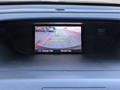 Used 2013 Honda CR-V EX-L image 14