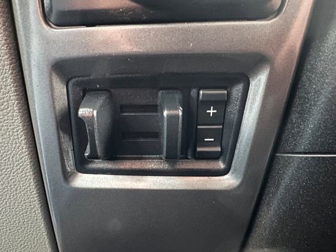 Used 2019 Ford F150 XLT w/ Equipment Group 301A Mid AWD/4WD image 23
