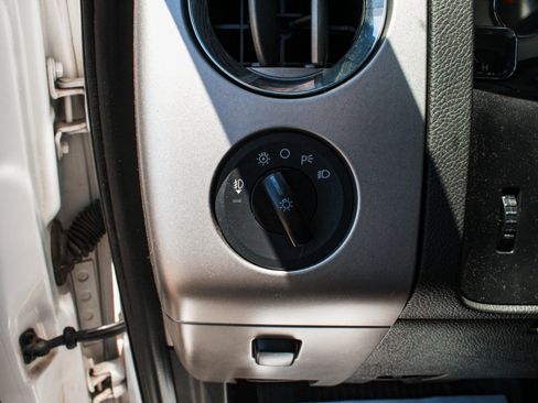 Used 2013 Ford Expedition EL King Ranch RWD image 11