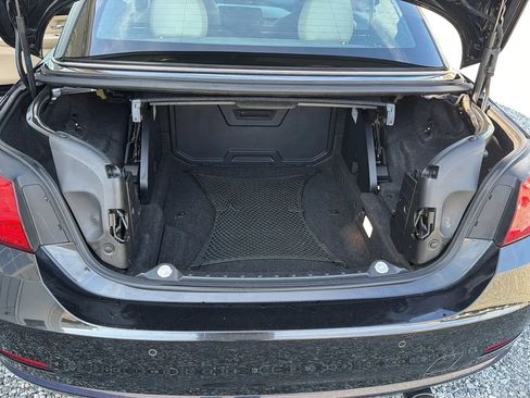 Used 2016 BMW 435i Convertible RWD image 31