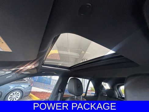 Used 2024 Mercedes-Benz GLE 450e 4MATIC image 10