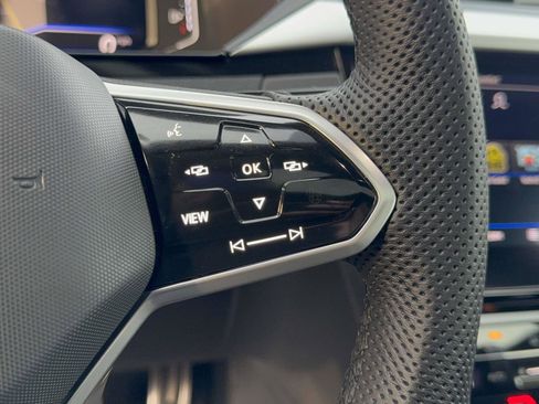 Used 2022 Volkswagen Arteon SEL w/ Black Wheel Package image 20