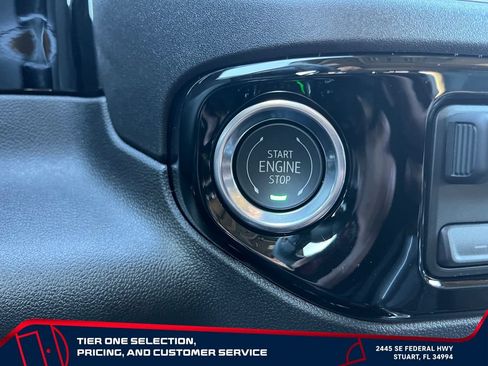New 2026 GMC Sierra 1500 Elevation w/ Preferred Package AWD/4WD image 28