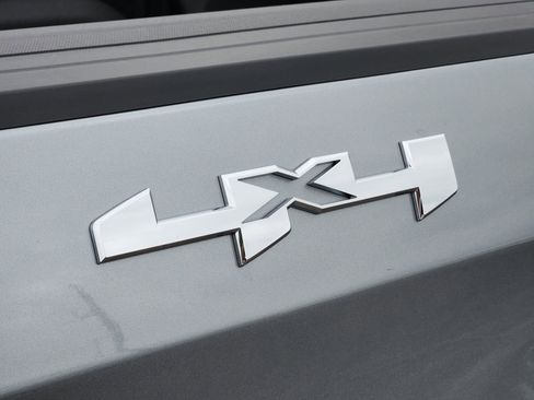 New 2026 GMC Sierra 1500 Elevation w/ Preferred Package image 14