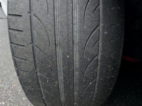 Used 2016 Nissan 370Z NISMO image 41