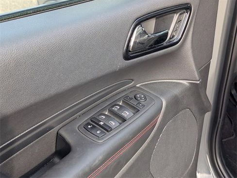 Used 2024 Dodge Durango GT image 20