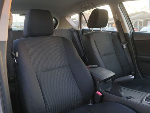 Used 2013 MAZDA MAZDA3 i Touring image 25