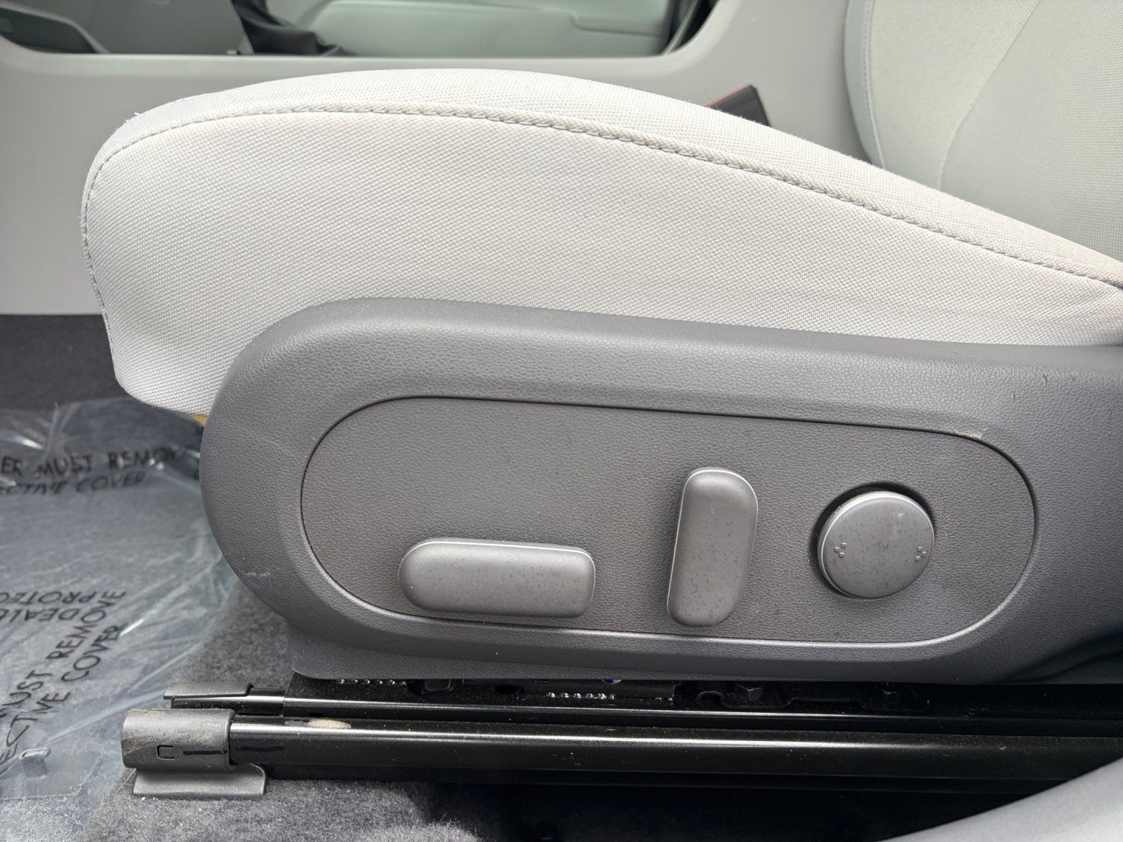 Used 2024 Hyundai Kona SEL AWD/4WD image 13