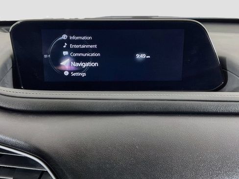 Certified 2023 MAZDA CX-30 AWD 2.5 S w/ Select Package image 19