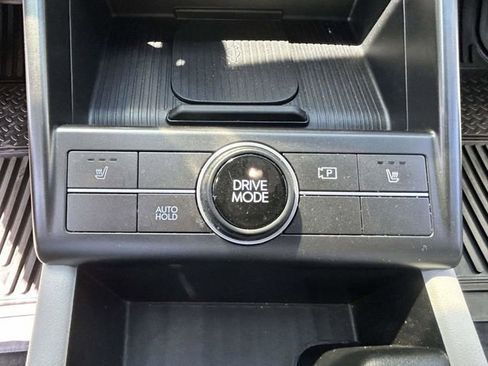 Used 2024 Hyundai Kona SEL w/ Convenience Package FWD image 18