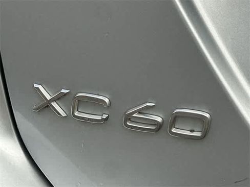 Used 2013 Volvo XC60 T6 image 18