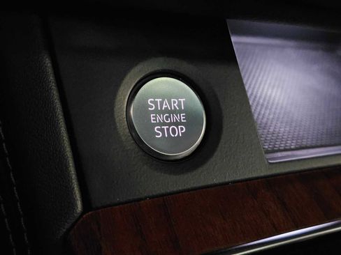 Used 2022 Audi Q5 2.0T Premium Plus image 34