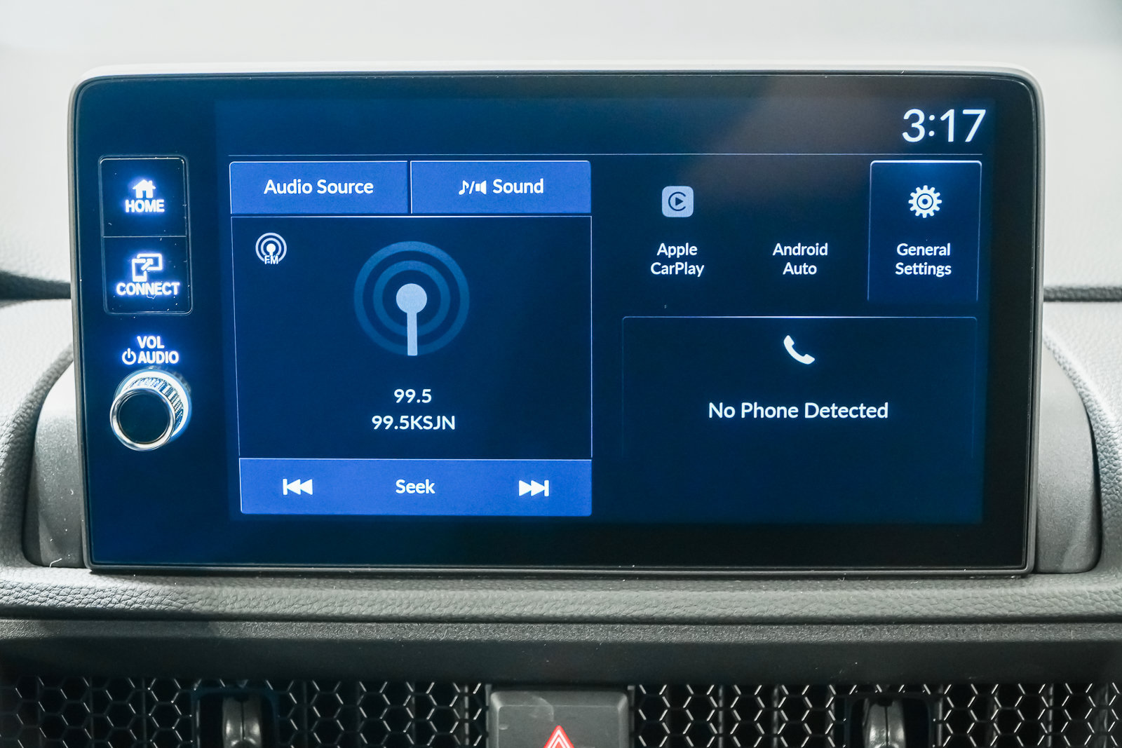 New 2027 Honda CR-V Sport-L image 27