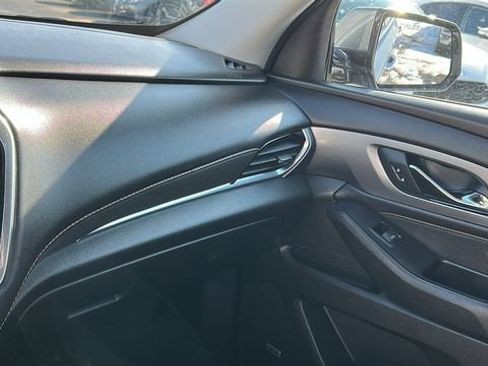 Used 2019 Chevrolet Traverse Premier w/ LPO, Floor Liner Package image 21