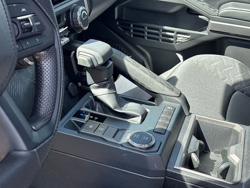 New 2026 Toyota Tacoma SR5 image 13