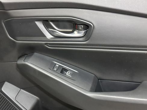 Used 2024 Honda Accord EX image 38