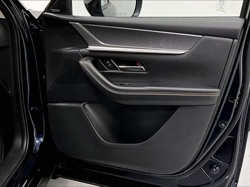 New 2026 MAZDA CX-90 Plug-In Hybrid w/Premium Sport image 11