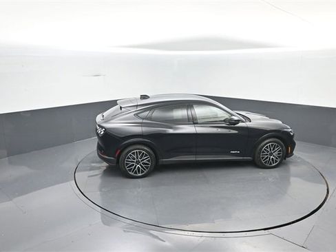 New 2025 Ford Mustang Mach-E Premium image 29