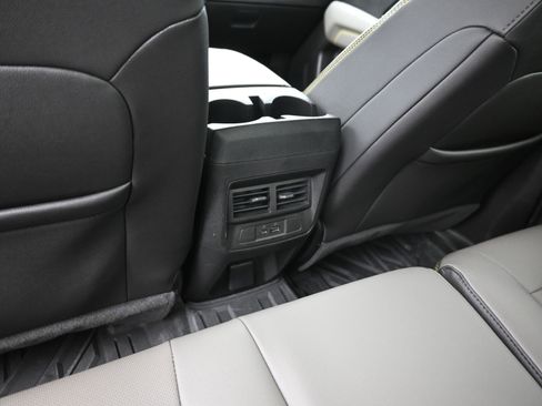 Certified 2023 Chevrolet Colorado ZR2 w/ ZR2 Convenience Package III image 20