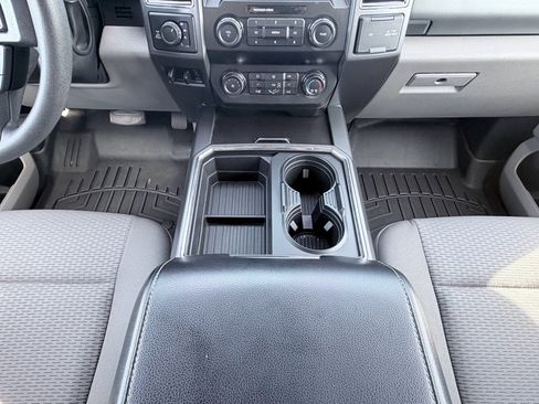 Used 2021 Ford F250 XLT w/ XLT Premium Package image 20