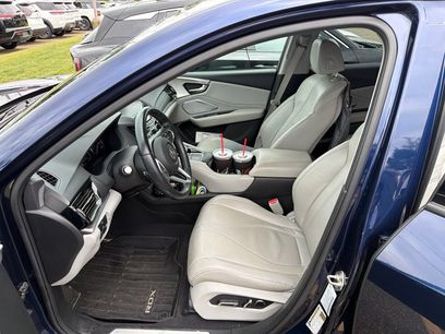 Used 2019 Acura RDX w/ Technology Package