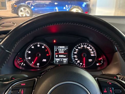 Used 2017 Audi Q5 2.0T Premium Plus AWD/4WD image 23