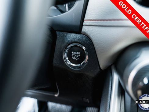 Certified 2024 Toyota RAV4 Adventure image 18