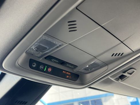 New 2026 Chevrolet Blazer LT w/ Midnight/Sport Edition image 12