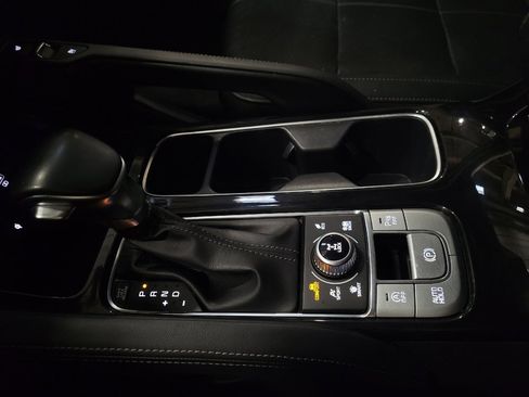 Used 2022 Kia Telluride EX w/ EX Premium Package image 26