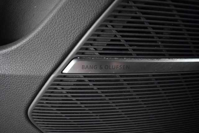 Used 2024 Audi Q7 3.0T Prestige w/ Prestige Package AWD/4WD image 10