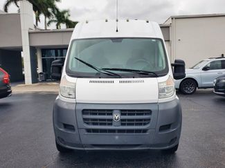 Used 2015 RAM ProMaster 2500 w/ Interior Convenience Group video 2