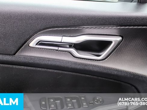 Used 2025 Kia Sportage LX FWD image 37