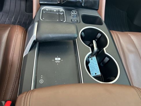 Used 2022 Acura MDX FWD w/ Technology Package image 55