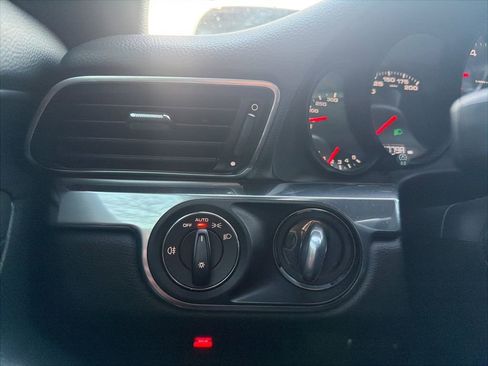 Used 2014 Porsche 911 Carrera S image 18