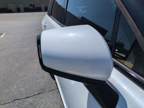 New 2026 Hyundai Palisade Calligraphy AWD/4WD image 55