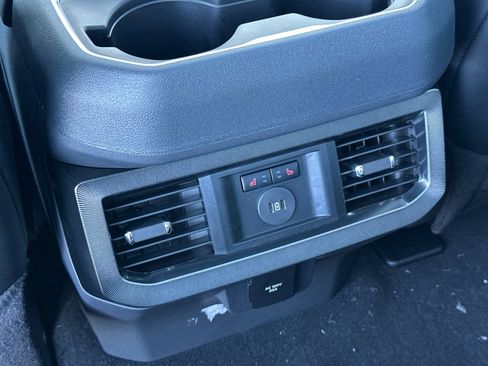 New 2026 Ford F350 Platinum AWD/4WD image 14