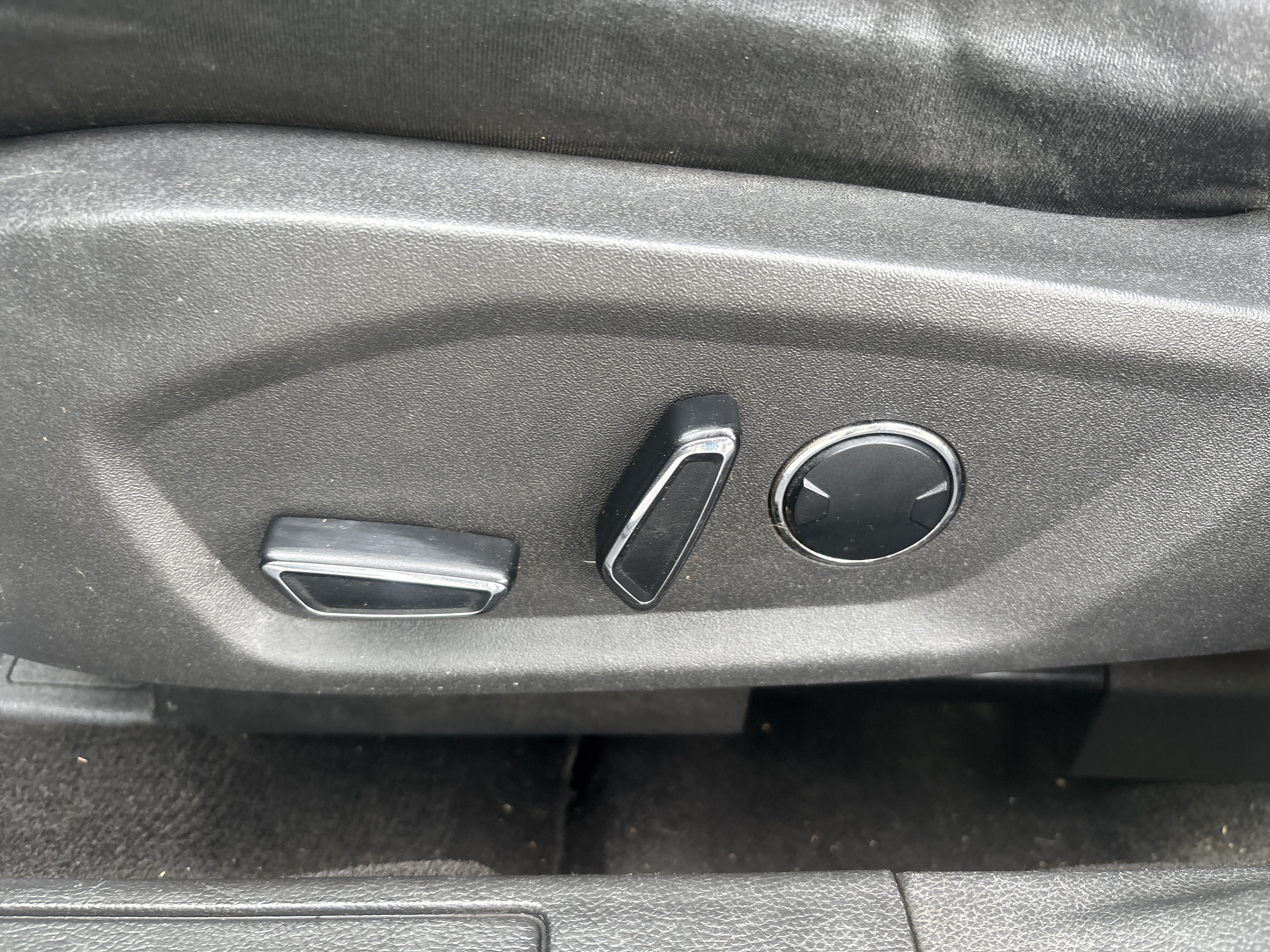 Used 2013 Ford Fusion SE FWD image 31