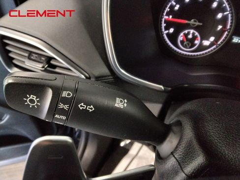 Used 2023 Hyundai Santa Fe SEL image 14