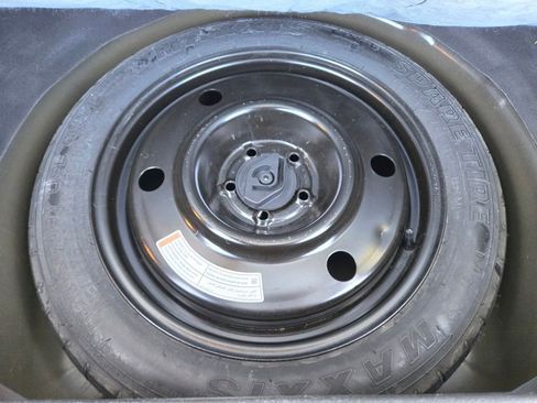 Used 2015 Ford Explorer Limited w/ Equipment Group 301A image 25