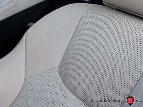 Used 2024 Lexus RX 350 Premium w/ Cold Area Package image 23