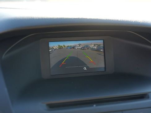 Used 2015 Ford Focus SE FWD image 27
