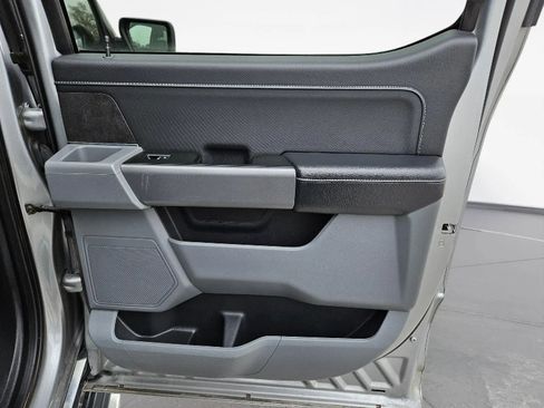 Used 2024 Ford F150 XLT w/ Tow/Haul Package image 27