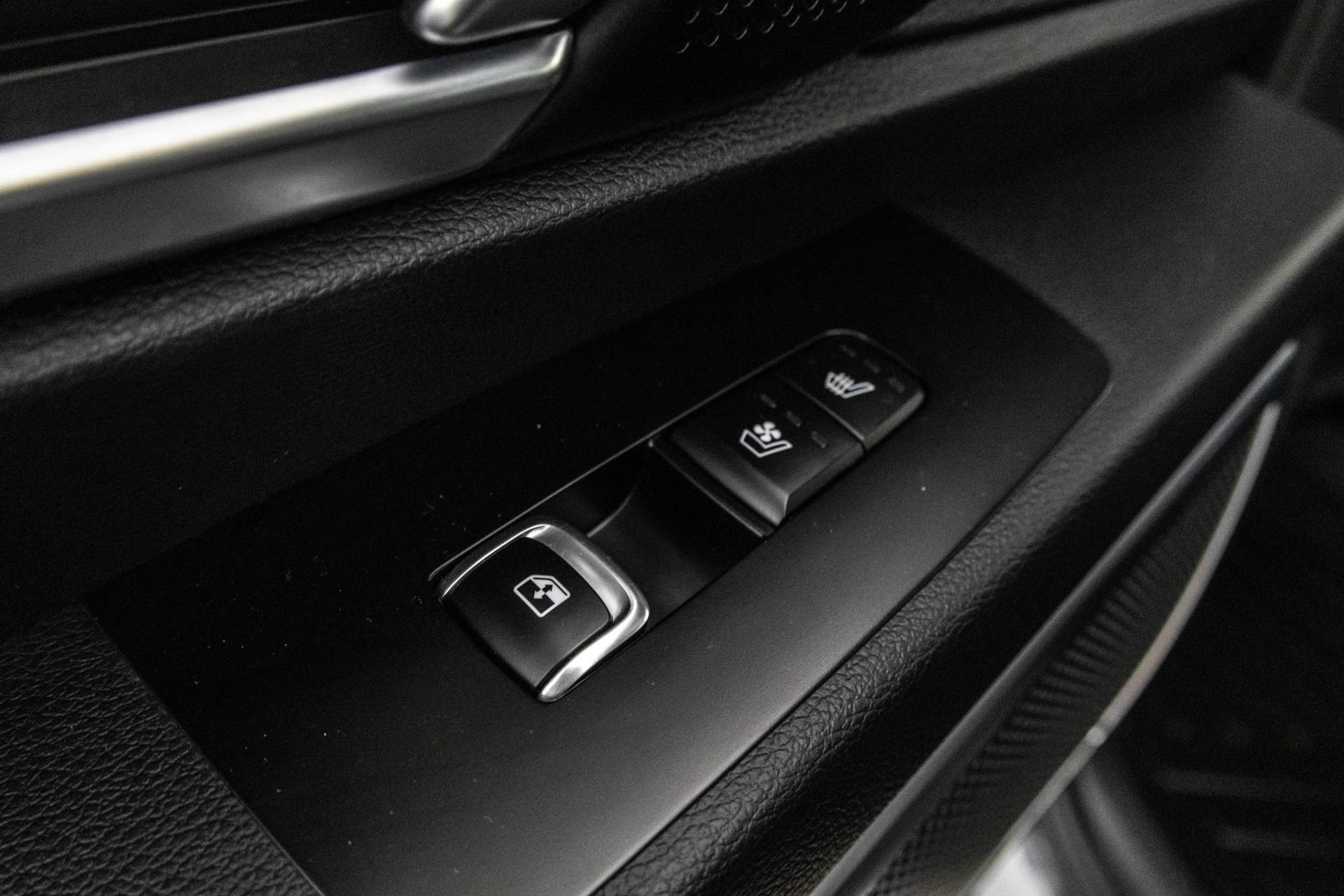 Used 2023 Kia Telluride SX Prestige X-Pro AWD/4WD image 47