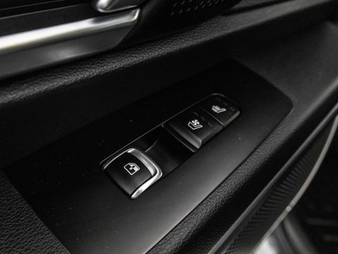 Used 2023 Kia Telluride SX Prestige X-Pro AWD/4WD image 47