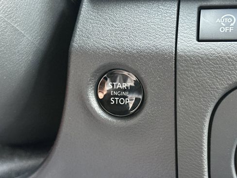 New 2026 Nissan Frontier Pro-X RWD image 22