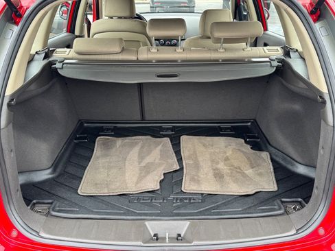 Used 2009 Hyundai Elantra image 18