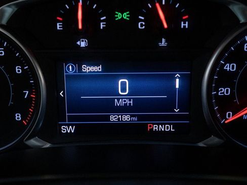 Used 2020 Chevrolet Blazer LT image 18