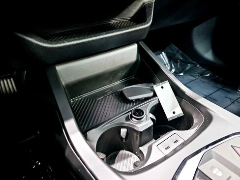 New 2025 BMW 228i xDrive image 19